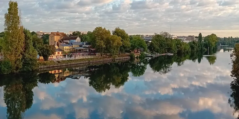 Comment apprécier les peintres impressionnistes dans un musée parisien